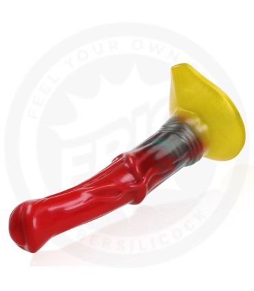 EPIC AETHON DILDO RESPLANDOR