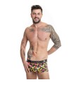 ANAIS MEN - BANANA BOXER S