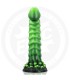 EPIC CAELION DILDO RAIZ VIVA