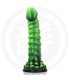 EPIC CAELION DILDO RAIZ VIVA