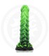 EPIC CAELION DILDO RAIZ VIVA