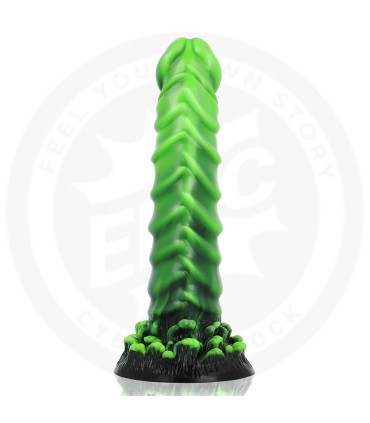 EPIC CAELION DILDO RAIZ VIVA