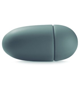 BIJOUX INDISCRETS HOROSCOPE KIT LEO