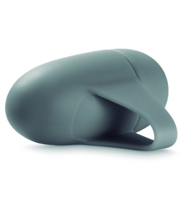 BIJOUX INDISCRETS HOROSCOPE KIT LEO