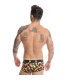 ANAIS MEN BANANA BOXER BRIEF M
