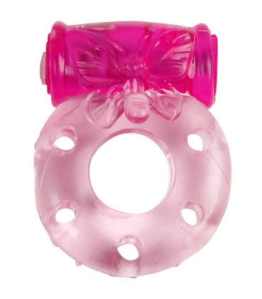 BAILE LOVERS SECRET COLLECTION KIT FANTASIA