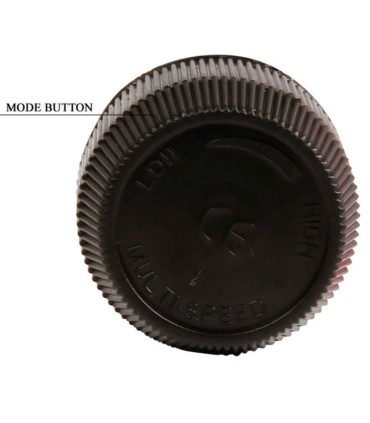 BAILE LOVERS SECRET COLLECTION KIT FANTASIA