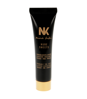 KIT HABITACION SECRETA BRONCE NIVEL 1 PRESENTACION REGALO