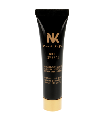 KIT HABITACION SECRETA BRONCE NIVEL 1 PRESENTACION REGALO