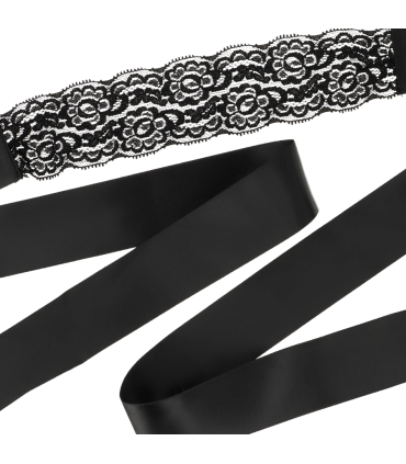 KIT HABITACION SECRETA BRONCE NIVEL 1 PRESENTACION REGALO