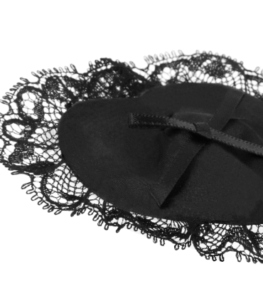 KIT HABITACION SECRETA BRONCE NIVEL 1 PRESENTACION REGALO