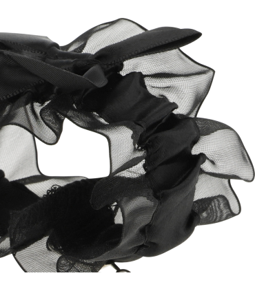 KIT HABITACION SECRETA BRONCE NIVEL 1 PRESENTACION REGALO