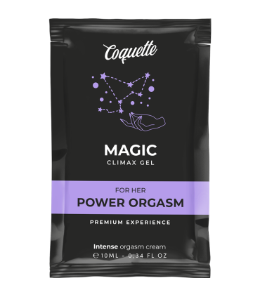 KIT HABITACION SECRETA BRONCE NIVEL 1 PRESENTACION REGALO