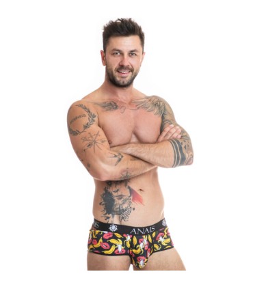 ANAIS MEN BANANA BOXER BRIEF L