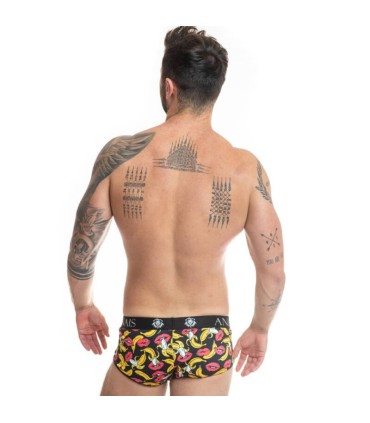ANAIS MEN BANANA BOXER BRIEF L