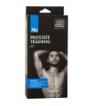CALEXOTICS - KIT PRÓSTATA PARA HOMBRES