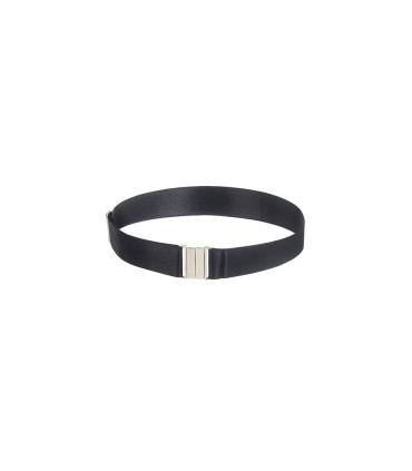 SUBBLIME 957476 LIGUEROS AJUSTABLES NEGROS