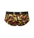 ANAIS MEN BANANA BOXER BRIEF L