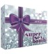 TOYJOY JUST FOR YOU SUPER SEX BOMB CAJA