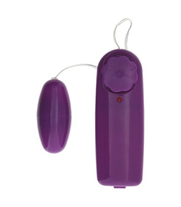 TOYJOY JUST FOR YOU SUPER SEX BOMB CAJA