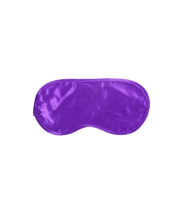 TOYJOY JUST FOR YOU SUPER SEX BOMB CAJA