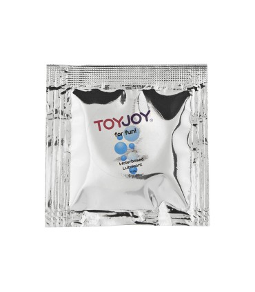 TOYJOY JUST FOR YOU SUPER SEX BOMB CAJA