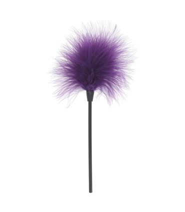 TOYJOY JUST FOR YOU SUPER SEX BOMB CAJA