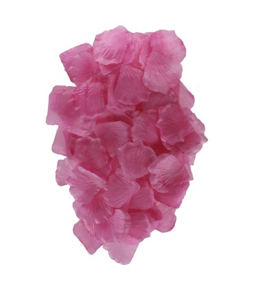 TOYJOY JUST FOR YOU SUPER SEX BOMB CAJA