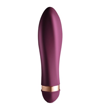 CLIMAXIMUM DESIRE KIT VIBRADOR PLUG ANAL TRENZADO