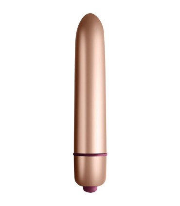 CLIMAXIMUM DESIRE KIT VIBRADOR PLUG ANAL TRENZADO