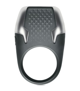 CLIMAXIMUM LAMOUR KIT VIBRADOR RABBIT ANILLO PENE LED