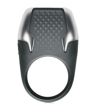 CLIMAXIMUM LAMOUR KIT VIBRADOR RABBIT ANILLO PENE LED