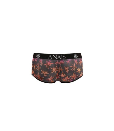 ANAIS MEN CHILL BOXER BRIEF S