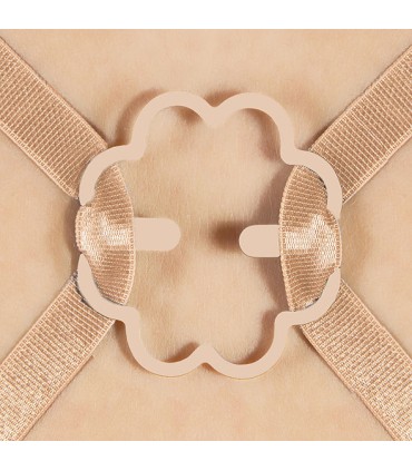 BYE BRA PINZAS PARA SOSTEN