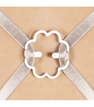 BYE BRA PINZAS PARA SOSTEN