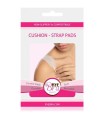BYE-BRA - CUSHION ANTIDESLIZAMIENTO SUJETADOR