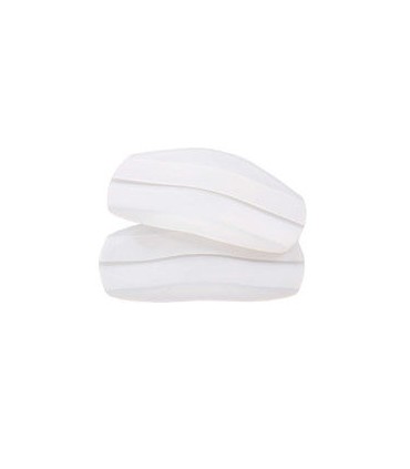 BYE BRA CUSHION ANTIDESLIZAMIENTO SUJETADOR