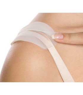 BYE BRA CUSHION ANTIDESLIZAMIENTO SUJETADOR