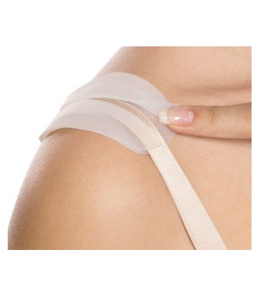 BYE BRA CUSHION ANTIDESLIZAMIENTO SUJETADOR