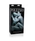 FETISH FANTASY LIMITED EDITION KIT FETISH