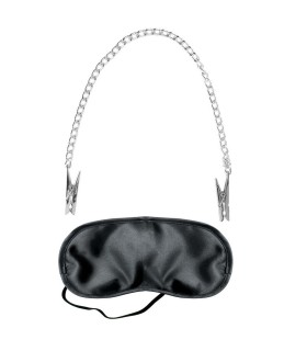 FETISH FANTASY LIMITED EDITION KIT FETISH