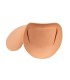 BYE BRA PROTECTORES HOMBRO SOSTEN BEIGE