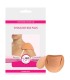 BYE BRA PROTECTORES HOMBRO SOSTEN BEIGE
