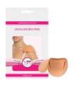 BYE-BRA - PROTECTORES HOMBRO SOSTEN BEIGE