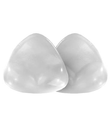 BYE BRA ALMOHADILLAS PUSH UP IMPERMEABLE