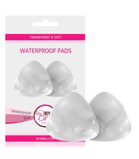 BYE BRA ALMOHADILLAS PUSH UP IMPERMEABLE