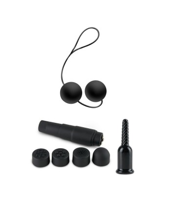 FETISH FANTASY LIMITED EDITION KIT FETISH