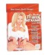 CALEXOTICS GIA DARLING MUNECA HINCHABLE TRANSEXUAL