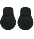 BYE BRA ELEVADOR PECHO PUSH UP TELA NEGRO TALLA XL