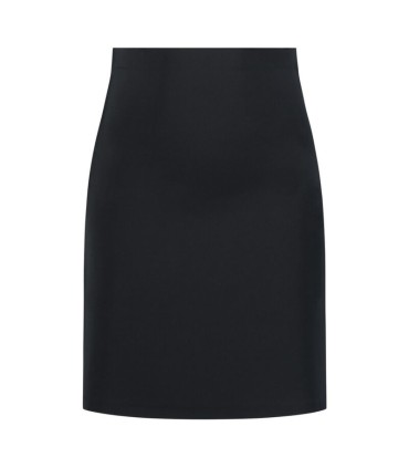 BYE BRA LIGHT CONTROL FALDA INVISIBLE NEGRO TALLA S